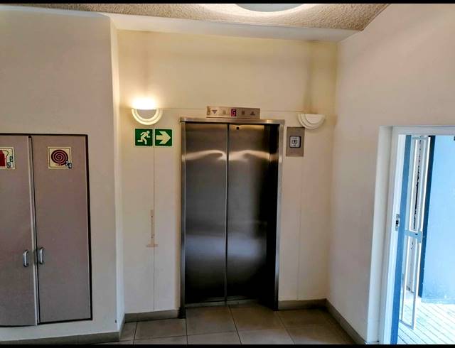 77.85M² RETAIL TO LET IN TYGER VALLEY